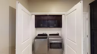 Photo #6: 6169451 Listing 