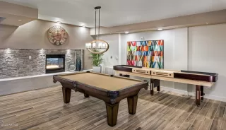 Photo #5: 6169472 Listing 