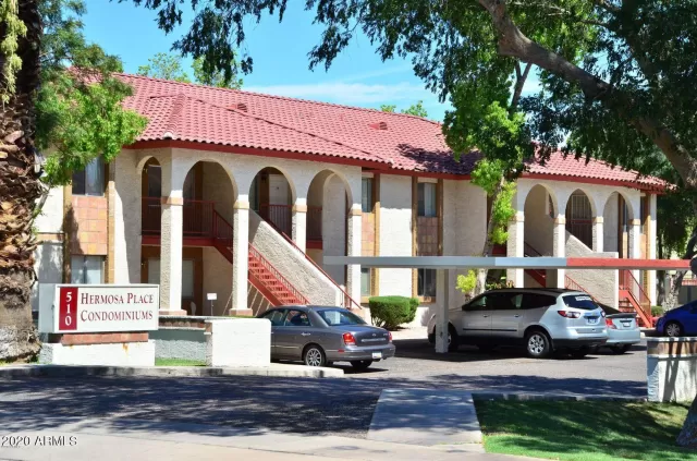 MLS: 6169499 Condo For Sale