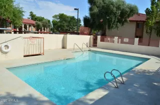 Photo #1: 6169499 Listing