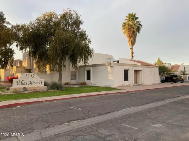 MLS: 6169527 Condo For Sale