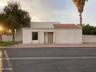 Photo #1: 6169527 Listing 