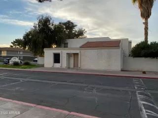 Photo #2: 6169527 Listing 