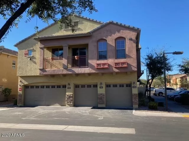 MLS: 6169558 Condo For Sale