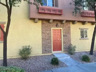 Photo #1: 6169558 Listing