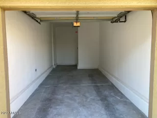 Photo #2: 6169558 Listing