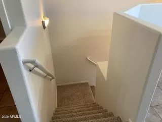 Photo #3: 6169558 Listing