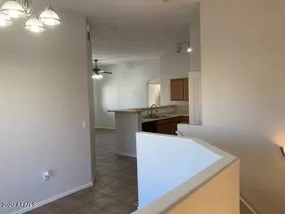 Photo #4: 6169558 Listing