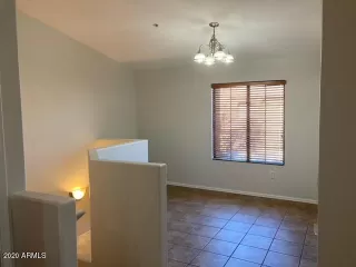 Photo #5: 6169558 Listing