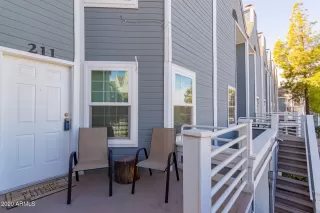 Photo #1: 6169582 Listing 