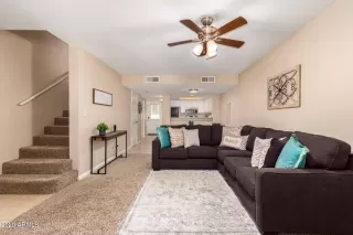 Photo #4: 6169582 Listing 