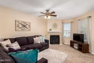 Photo #5: 6169582 Listing 