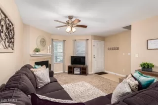 Photo #6: 6169582 Listing 