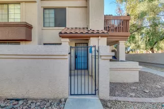 Photo #1: 6169621 Listing