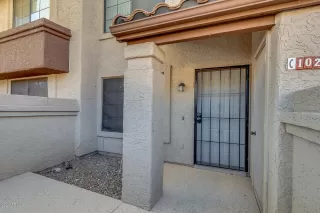 Photo #3: 6169621 Listing