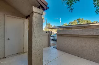 Photo #4: 6169621 Listing