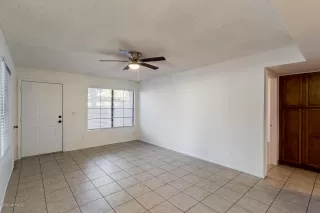 Photo #6: 6169621 Listing