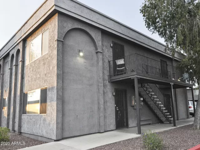 MLS: 6169673 Condo For Sale