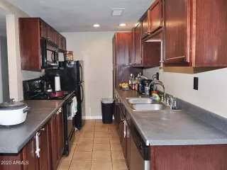 Photo #1: 6169673 Listing