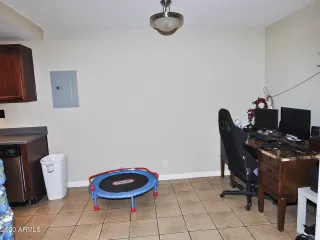 Photo #5: 6169673 Listing