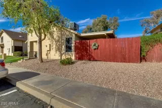 Photo #1: 6169691 Listing