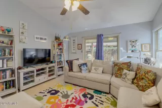 Photo #2: 6169691 Listing