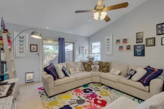 Photo #3: 6169691 Listing