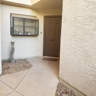 Photo #2: 6169721 Listing 