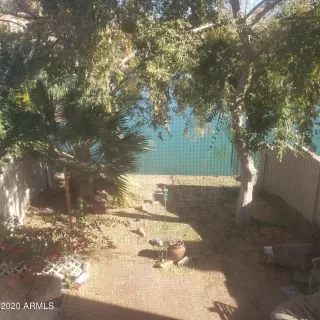 Photo #3: 6169721 Listing 