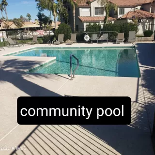 Photo #4: 6169721 Listing 