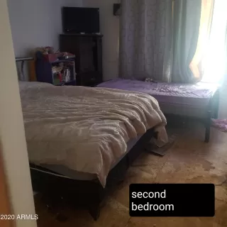 Photo #5: 6169721 Listing 