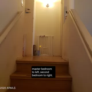 Photo #6: 6169721 Listing 