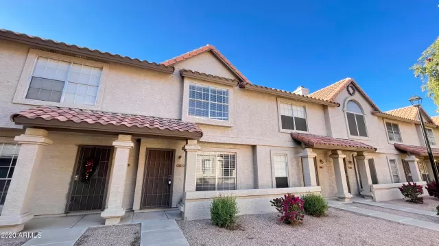 MLS: 6169765 Condo For Sale