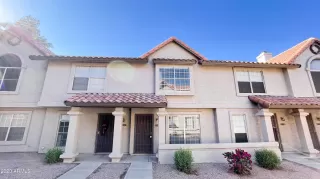 Photo #1: 6169765 Listing