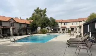Photo #5: 6169765 Listing