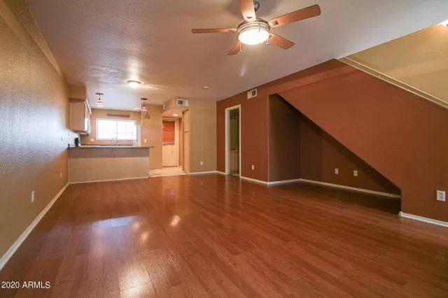 MLS: 6169766 Condo For Sale