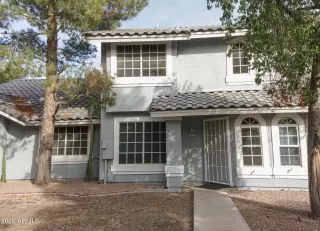 Photo #1: 6169766 Listing 