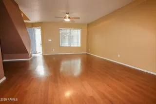 Photo #2: 6169766 Listing 