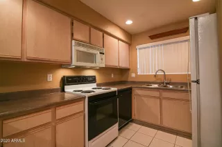 Photo #3: 6169766 Listing 