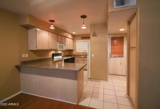 Photo #4: 6169766 Listing 