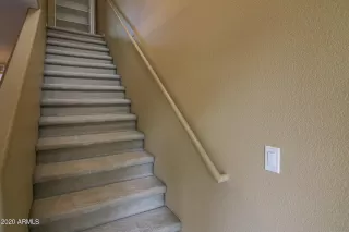 Photo #5: 6169766 Listing 