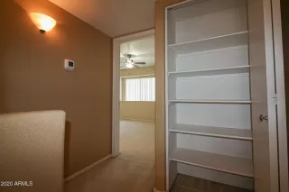 Photo #6: 6169766 Listing 