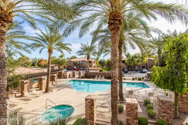 MLS: 6169796 Condo For Sale