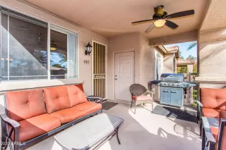 Photo #1: 6169796 Listing 