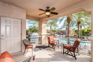 Photo #2: 6169796 Listing 