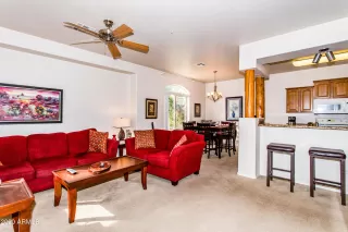 Photo #3: 6169796 Listing 