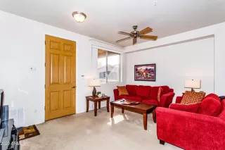 Photo #4: 6169796 Listing 