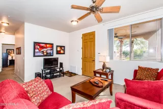 Photo #5: 6169796 Listing 