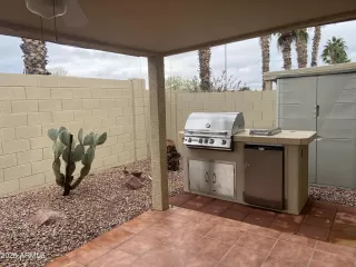 Photo #1: 6169842 Listing