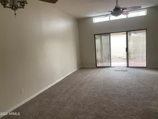 Photo #2: 6169842 Listing